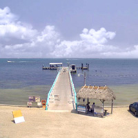 Pier Cam